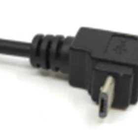 0_0011_catalog usb cable-20180306-B2866